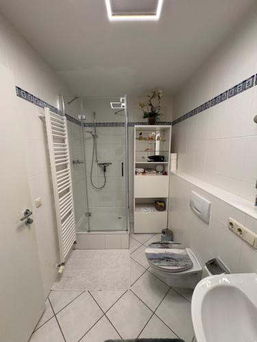 Gemütliches Zimmer nähe München (Gemutliches Zimmer nahe Munchen) in 阿施海姆