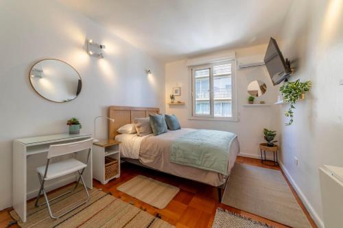 Enjoy and Unwind in Our Cozy Home