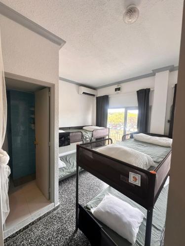 Hostal Flamingo - image 8