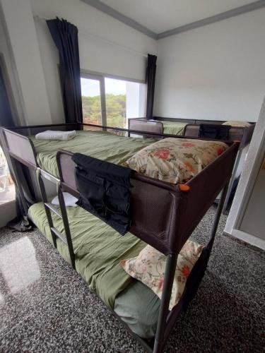 Hostal Flamingo - image 6