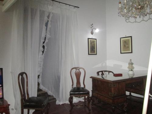 Corso Vittorio Apartment - image 10