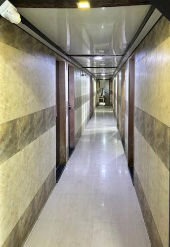Hotel Gokul – Ahmedabad, TN