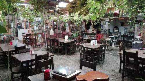 Hotel Playa de Arinaga - image 2