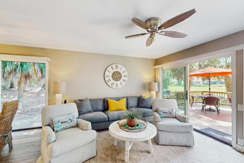 Water Oak 27