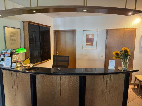 Hotel Zimmermann 4