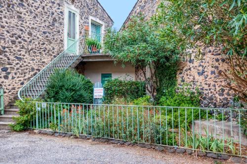 La Coustouline in Clermont-L'Herault