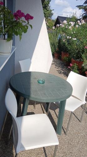 Apartmany Fantagiro - Uzhgorod Apartmany Fantagiro - Uzhgorod