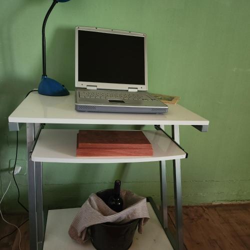 Blues farm in Epauvillers