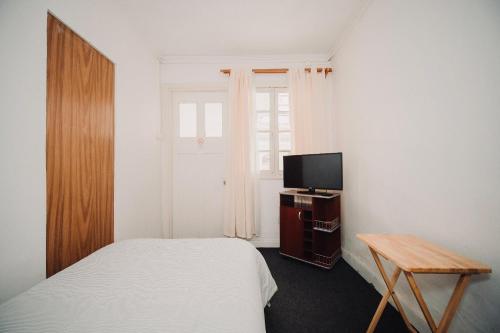 Hotel San Agustin - image 2