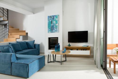 S&K Villas - main image