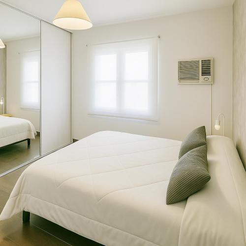 Atenea Residence - image 3
