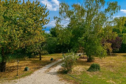 Évasion à Rully grande maison avec piscine privée (Evasion a Rully grande maison avec piscine privee) in Chagny