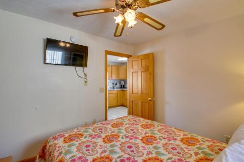 Apt in Old Orchard Beach - Walk to Bay and Pier - image 6