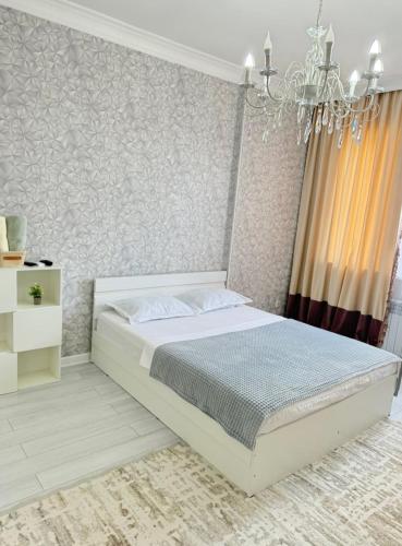ЖК Lagoon Residence
