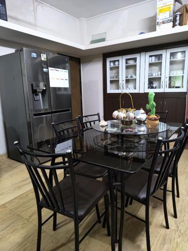 Bhatye Beach Resorts ( An Ayurvedic resort ) in Kurli