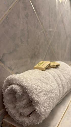 Posada Karorita in Tabay