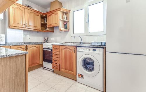 Amazing apartment in Altea w/ 2 Bedrooms - image 5