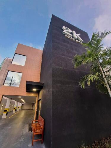 Studio 12 - 2K Atalaia Apenas 150m da Orla