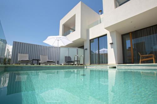 S&K Villas - image 11