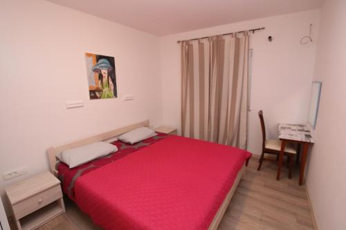 Bed & Breakfast Novalja Inn, Новаля (фото 2)