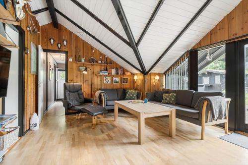 30178-Ulfborg-Akelejevej-277 in Sonder Nissum