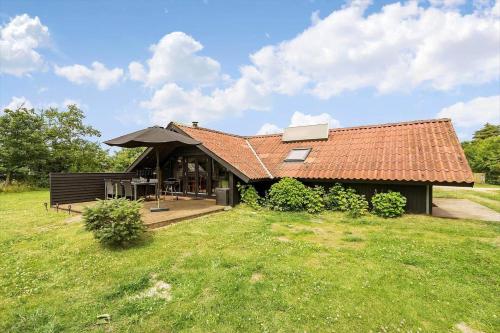 30178-Ulfborg-Akelejevej-277 in Sonder Nissum