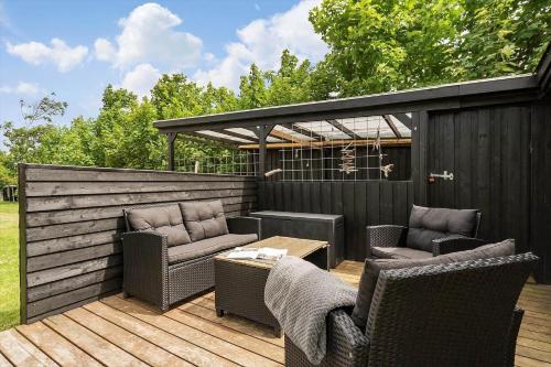 30178-Ulfborg-Akelejevej-277 in Sonder Nissum