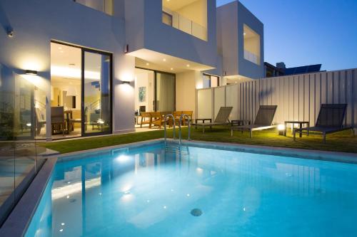 S&K Villas - image 3