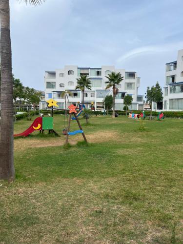 花园, Mirador Cabo in 卡博内格罗