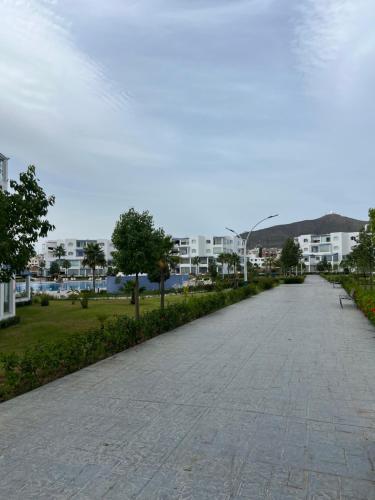 酒店周边, Mirador Cabo in 卡博内格罗