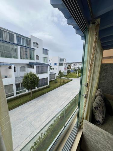 阳台/露台, Mirador Cabo in 卡博内格罗