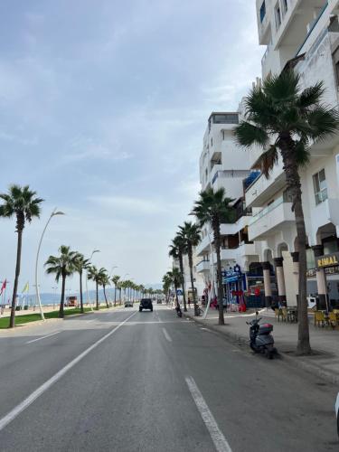 酒店周边, Mirador Cabo in 卡博内格罗