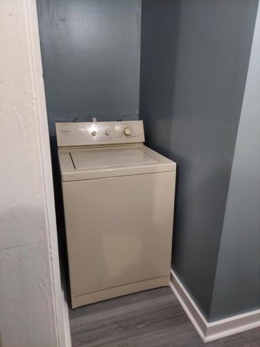 Stylish Charm in 貝敦