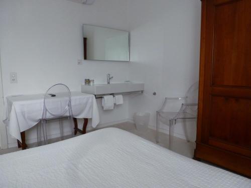 Hotel Villa Selva - image 4