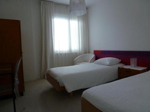 Hotel Villa Selva - image 11