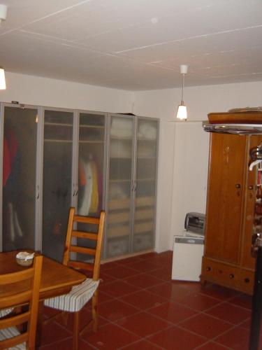 Zimmer mit Bad in München, Munich (photo 2)