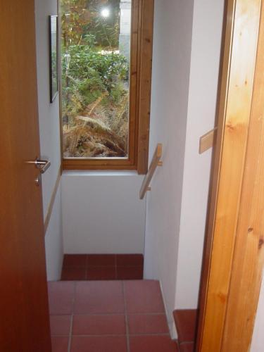 Zimmer mit Bad in München, Munich (photo 4)
