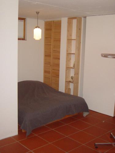 Zimmer mit Bad in München, Munich (photo 5)