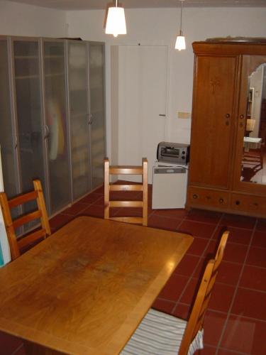 Zimmer mit Bad in München, Munich (photo 7)