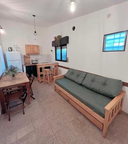 Casa Chapadmalal