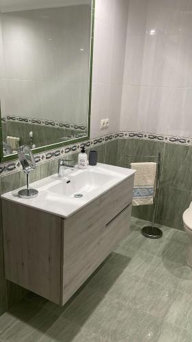 Katxutxa El corazon de Galicia in 拉林