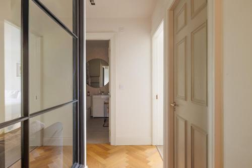 GuestReady - Comfortable retreat in Kilmainham, Dublín (foto 9)