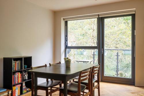 GuestReady - Comfortable retreat in Kilmainham, Dublín (foto 7)