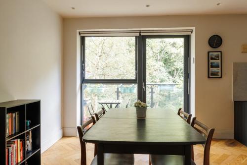 GuestReady - Comfortable retreat in Kilmainham, Dublín (foto 6)