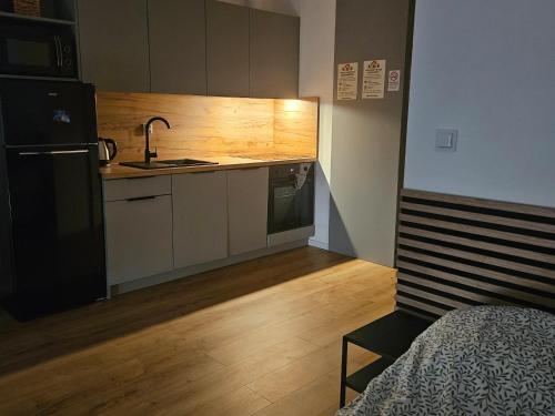 ApartCzłuchów