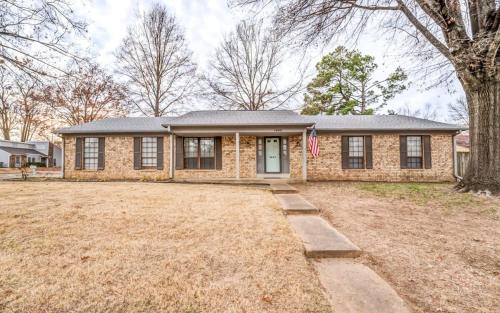 Hardwood Guesthouse