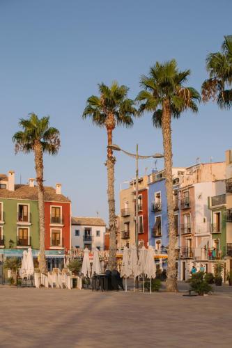 Can Bo, Villajoyosa (fotografie 9)