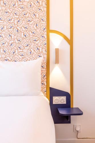 ibis Styles Paris Eiffel Cambronne - image 10