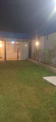 شالية السحاب, Taif (foto 4)