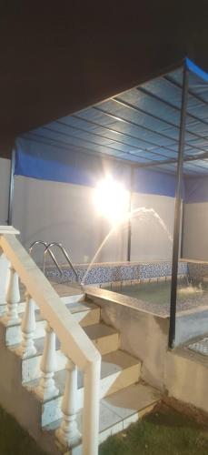 شالية السحاب, Taif (foto 8)
